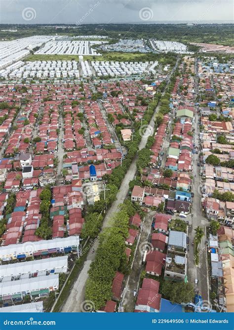 subdivision in cavite|The Best Subdivisions in Cavite .